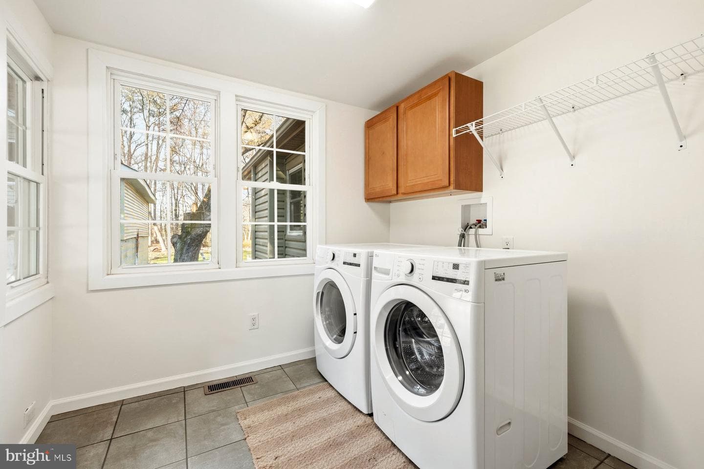 5188 Skinners Neck Road photo 18
