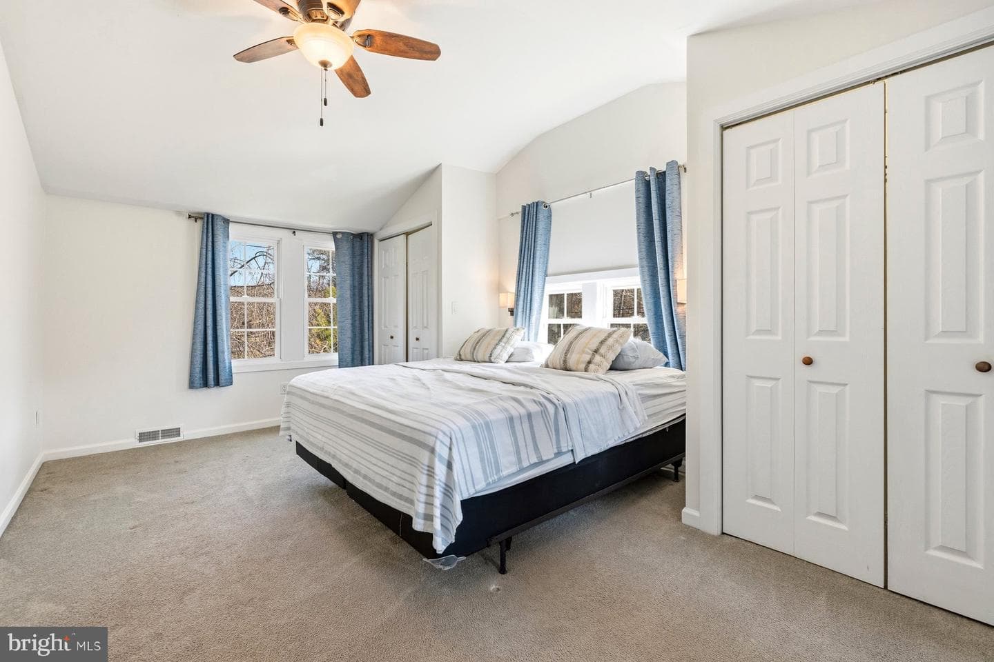 5188 Skinners Neck Road photo 21