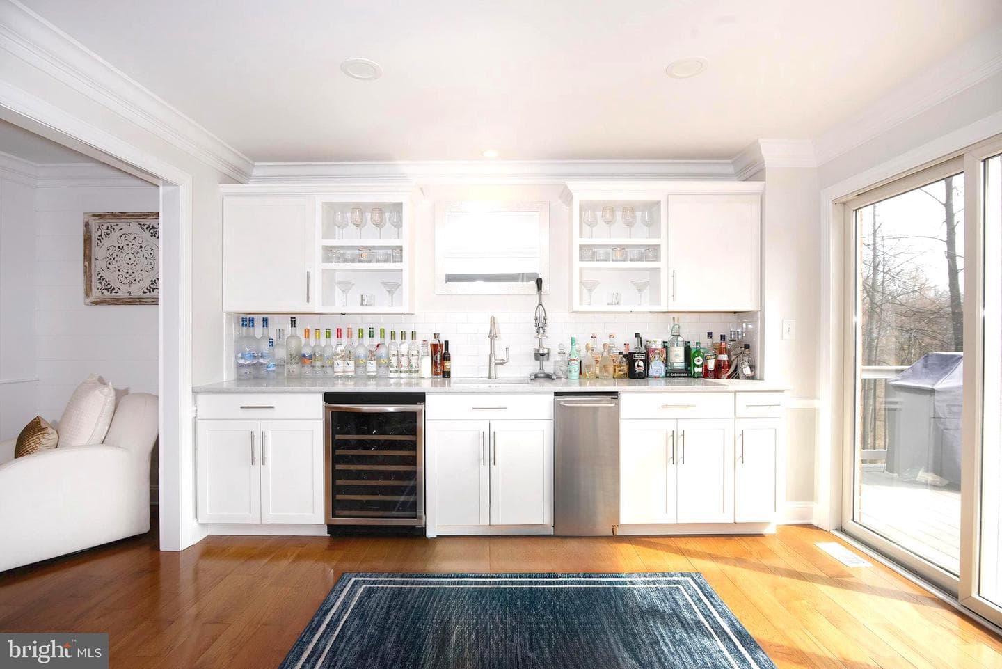8276 Broad Neck Road photo 18