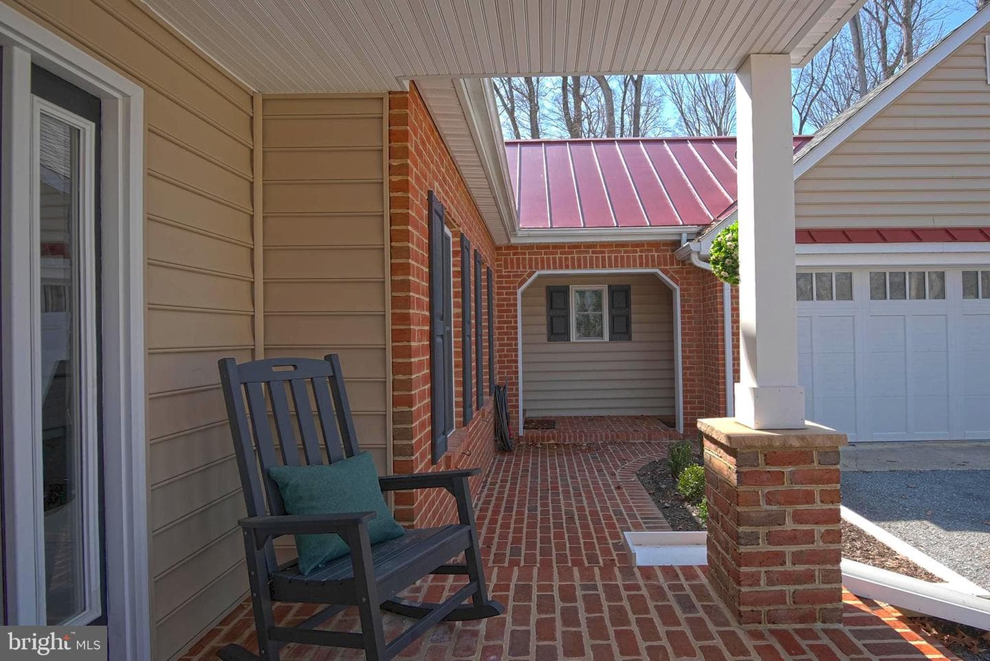 8276 Broad Neck Road photo 21