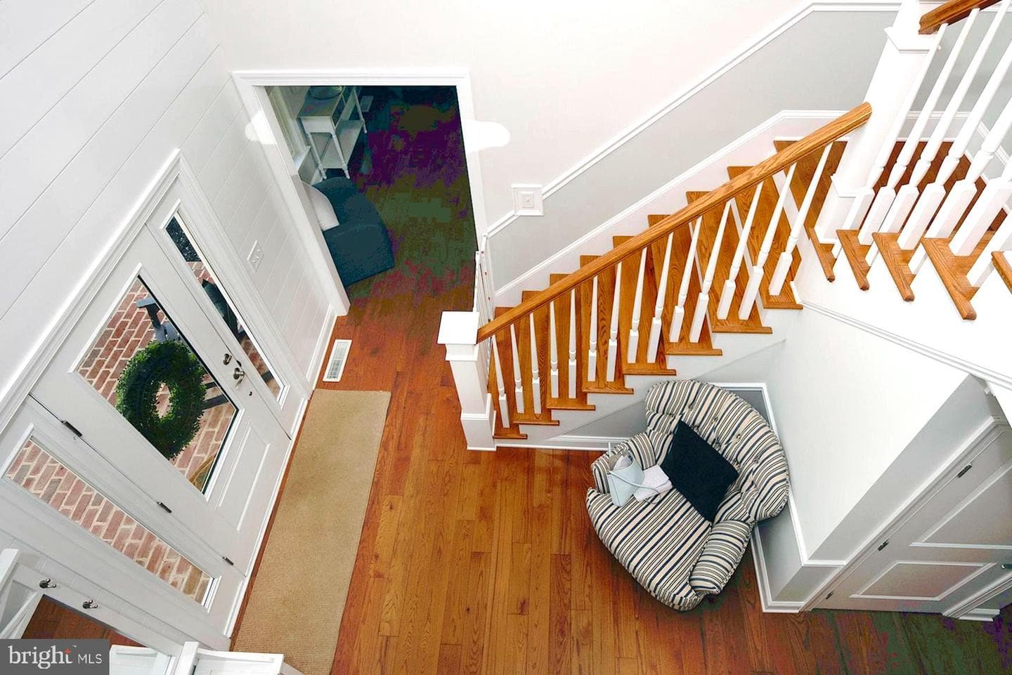8276 Broad Neck Road photo 27