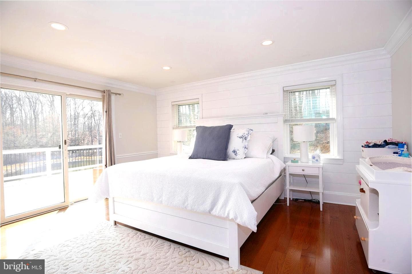 8276 Broad Neck Road photo 32