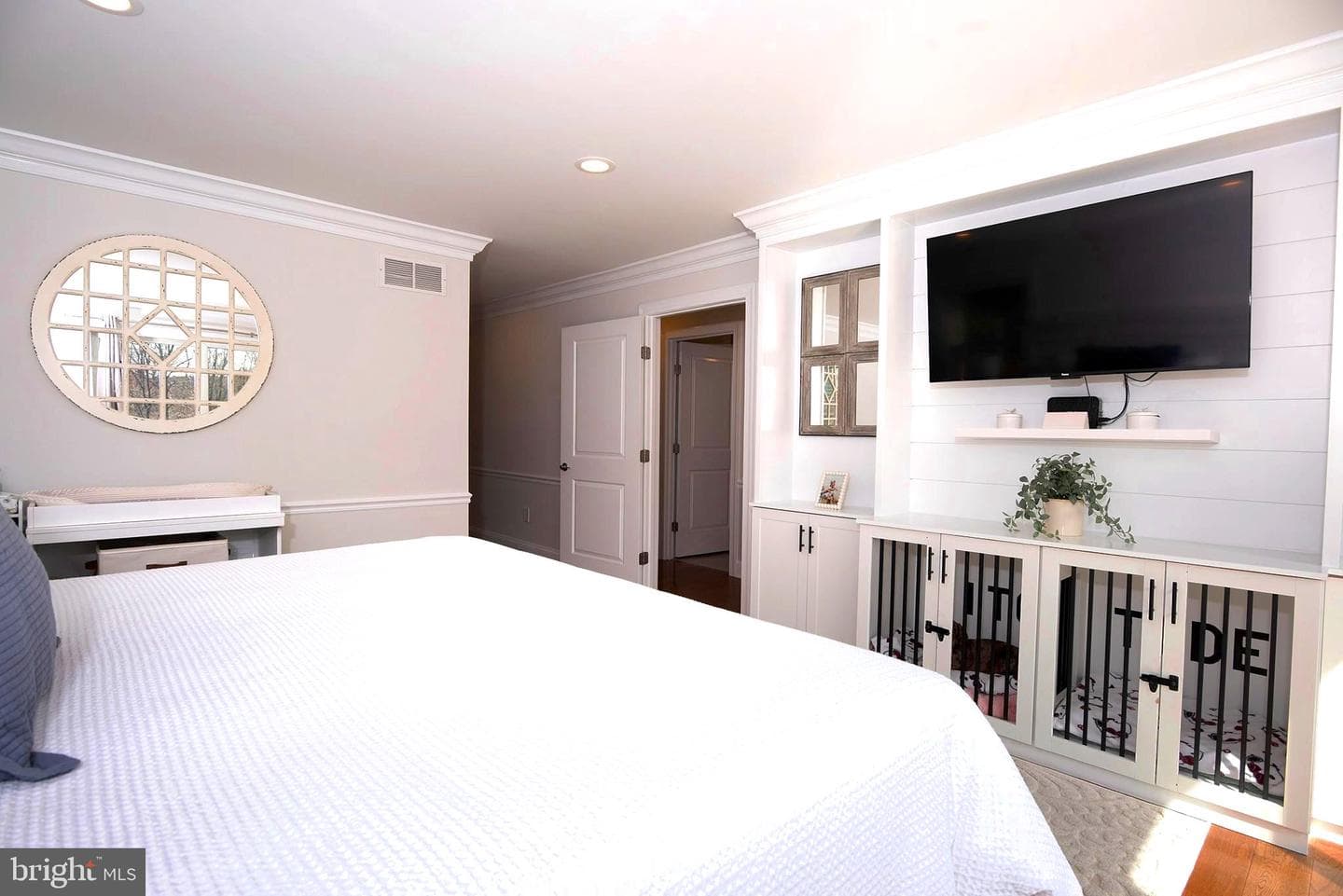 8276 Broad Neck Road photo 33