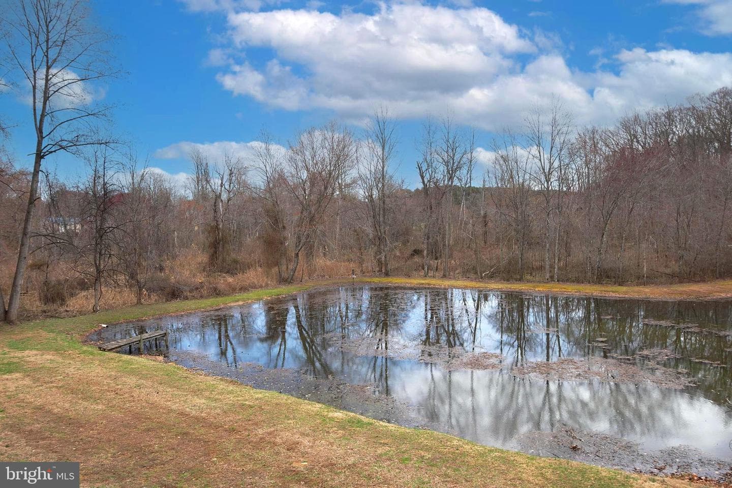 8276 Broad Neck Road photo 62