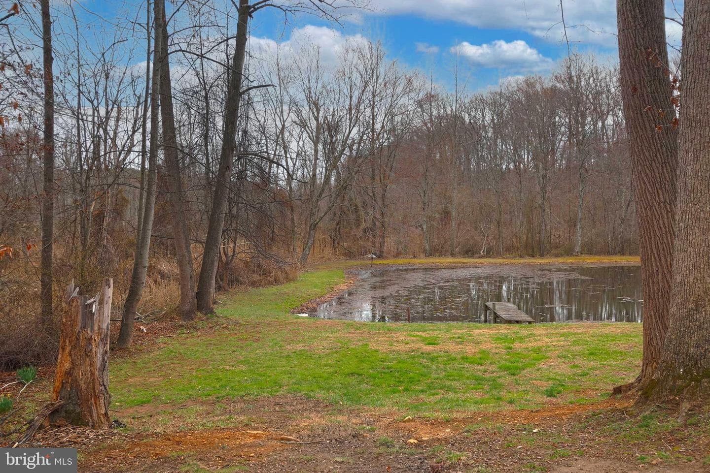 8276 Broad Neck Road photo 78