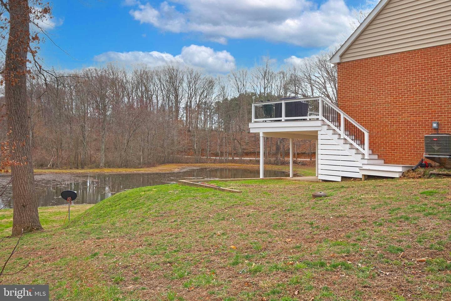 8276 Broad Neck Road photo 79