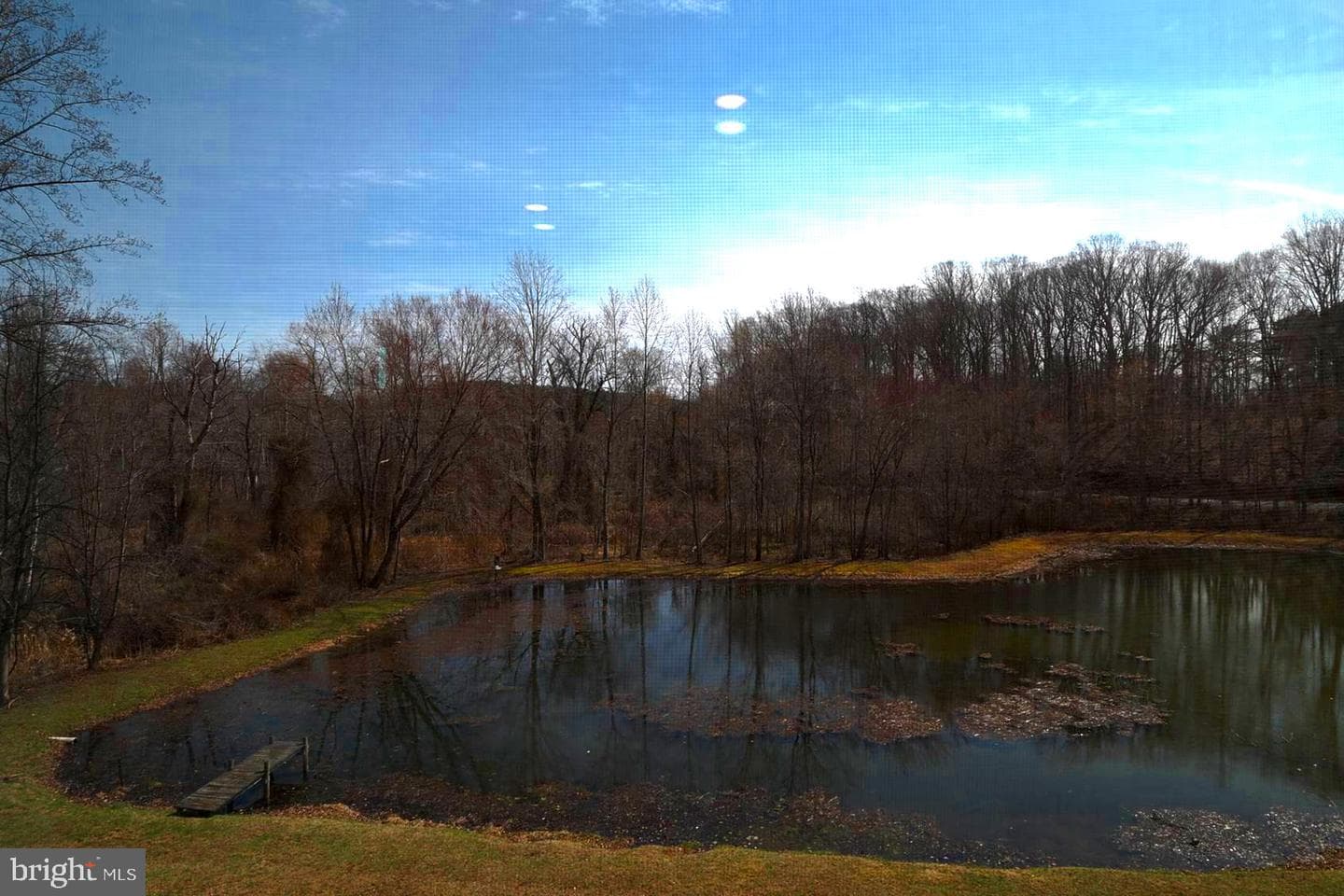 8276 Broad Neck Road photo 81