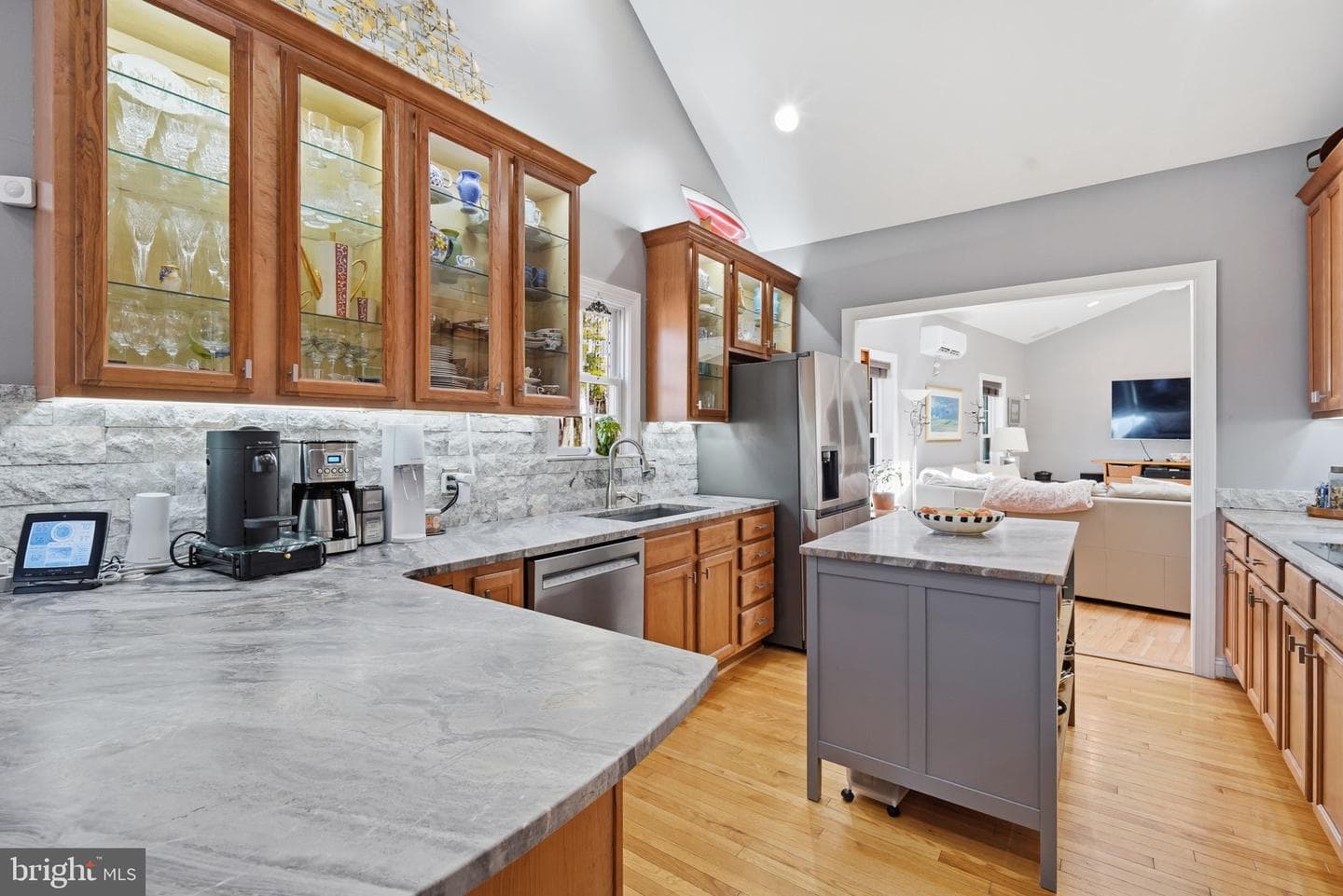 5807 Blue Claw Court photo 10