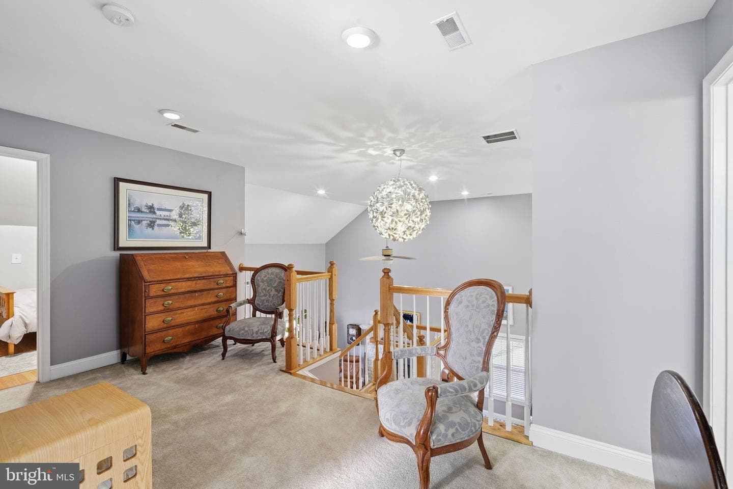 5807 Blue Claw Court photo 23