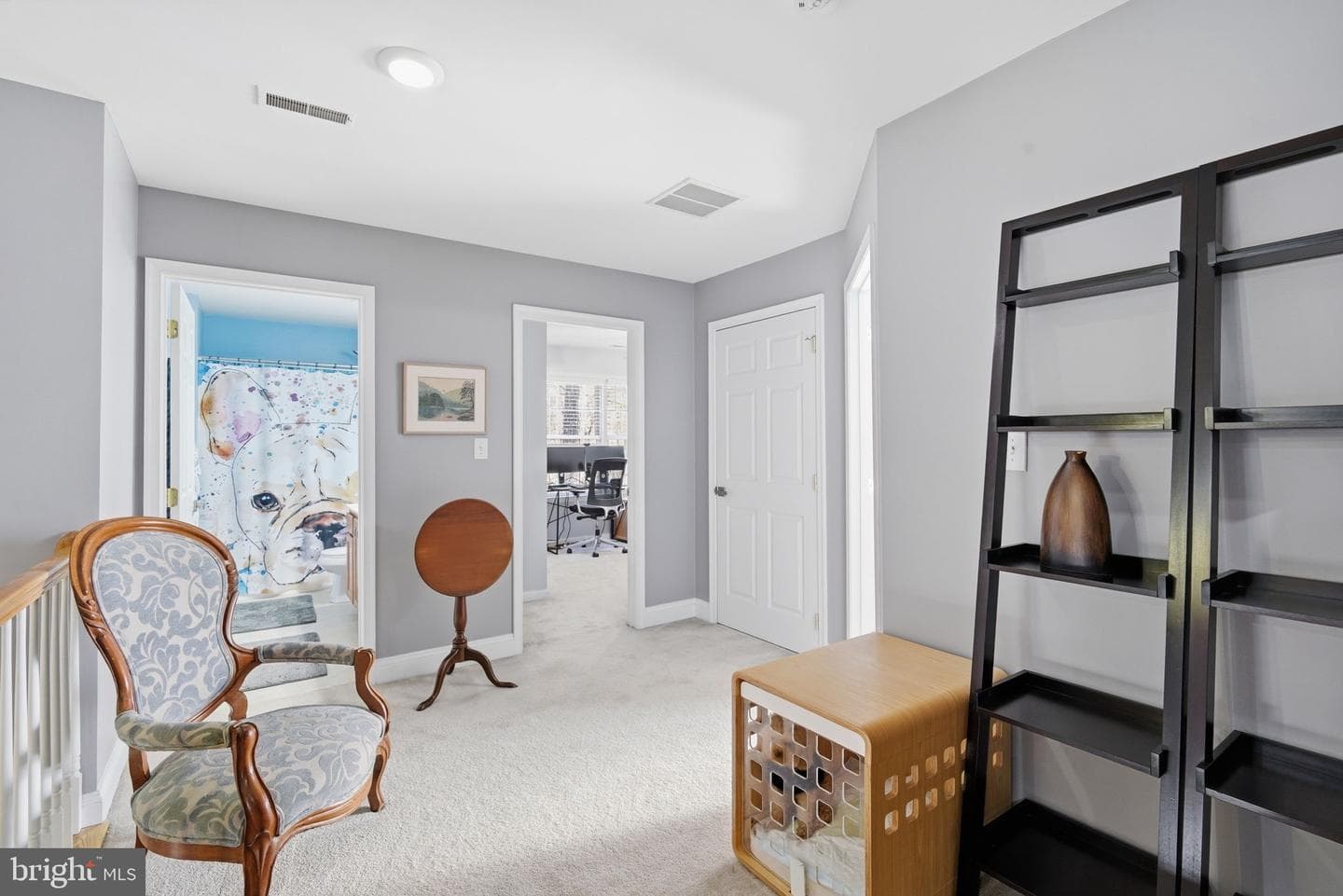 5807 Blue Claw Court photo 24