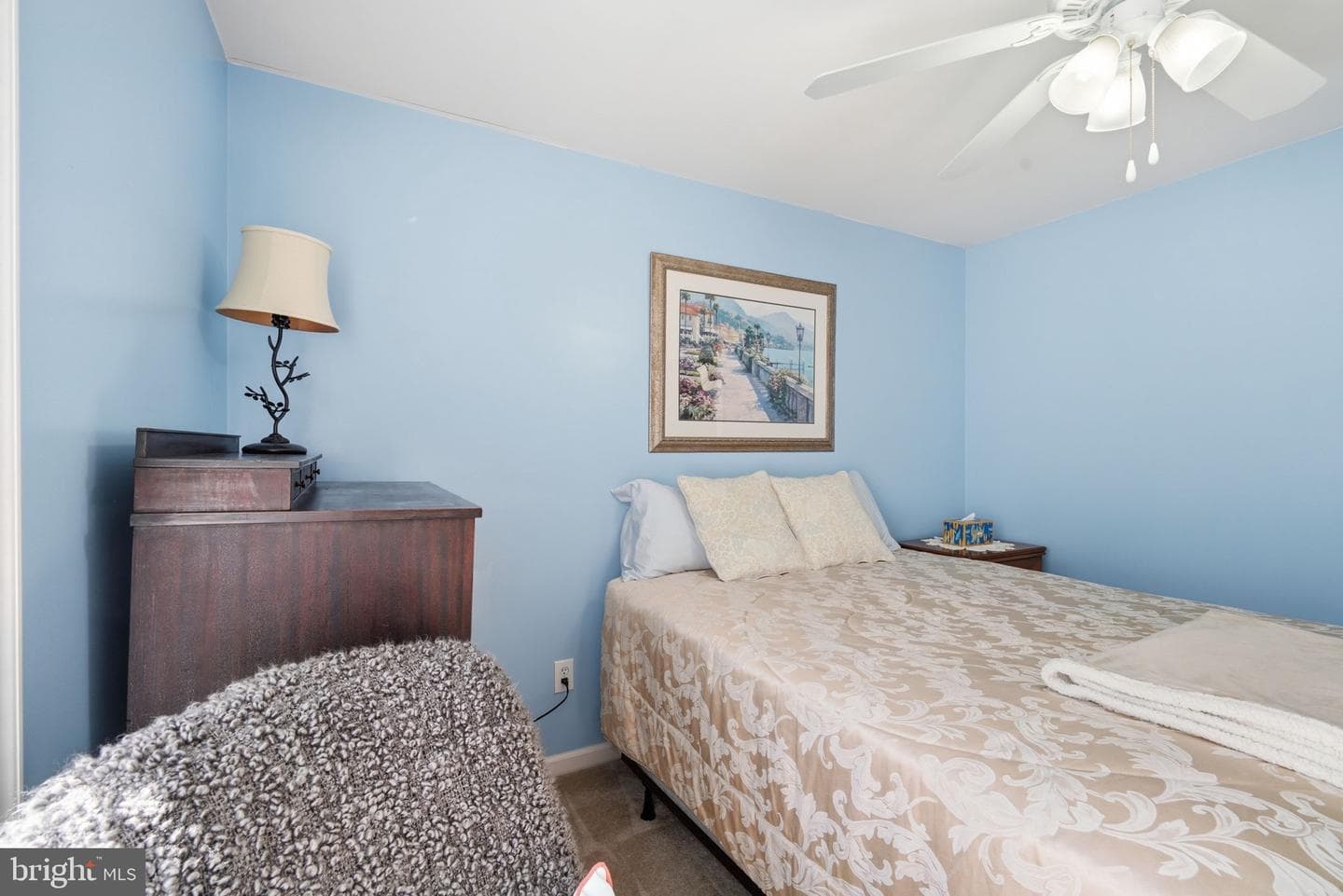 5807 Blue Claw Court photo 26