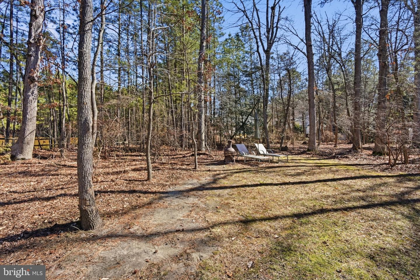 5807 Blue Claw Court photo 32