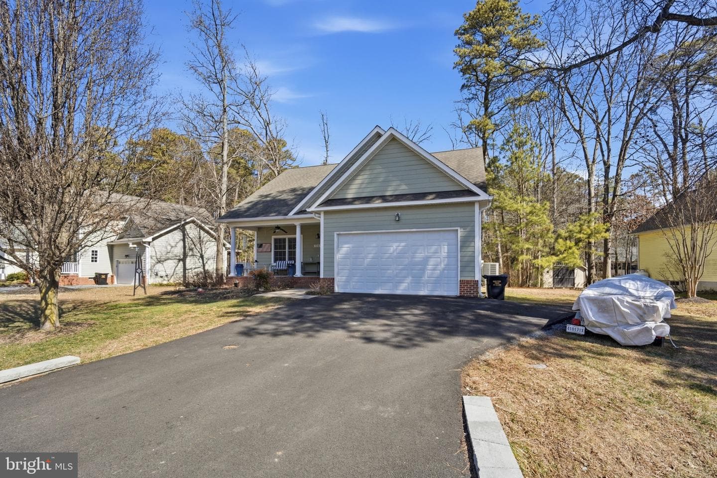 5807 Blue Claw Court photo 33