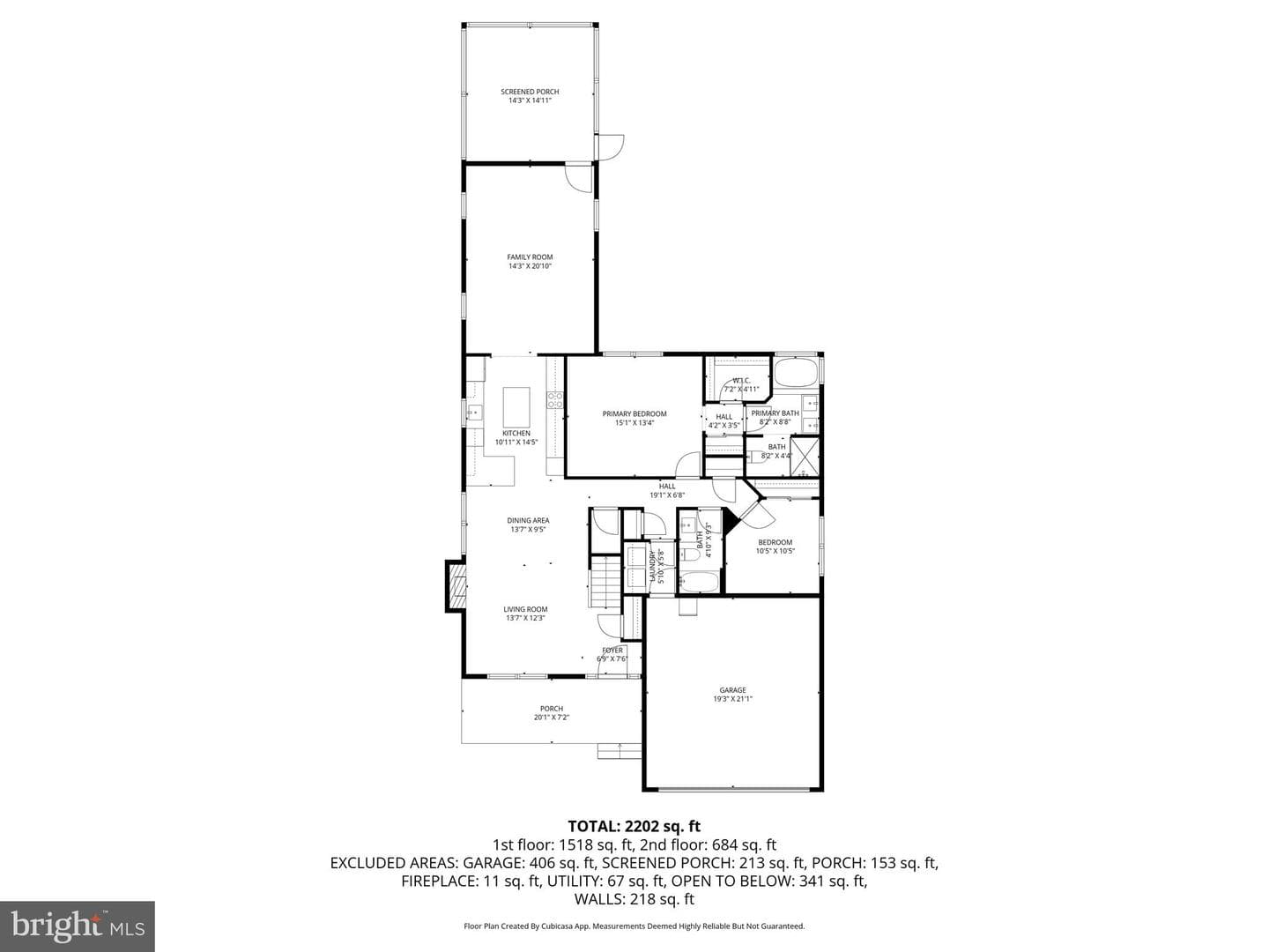 5807 Blue Claw Court photo 34