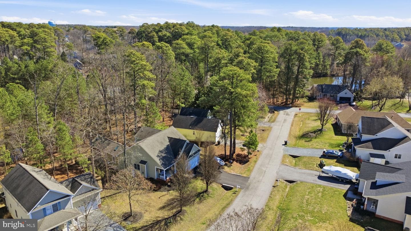 5807 Blue Claw Court photo 39