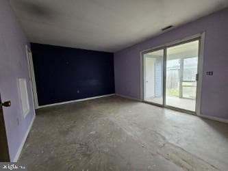 107 Conley Drive photo 10