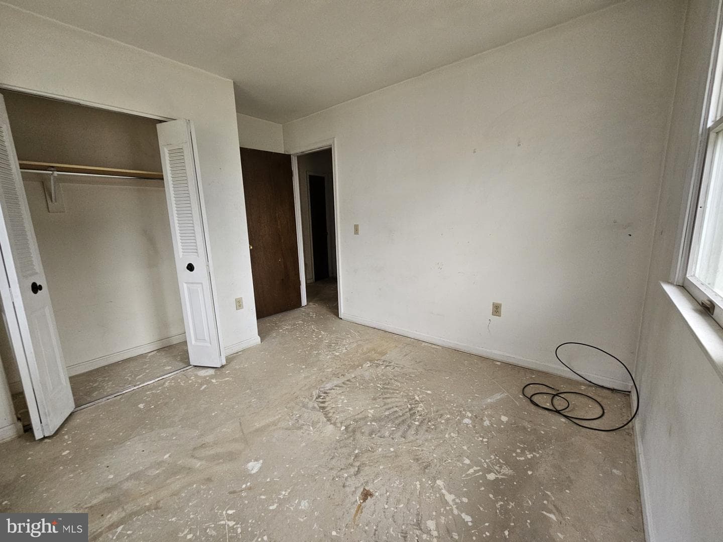 107 Conley Drive photo 11