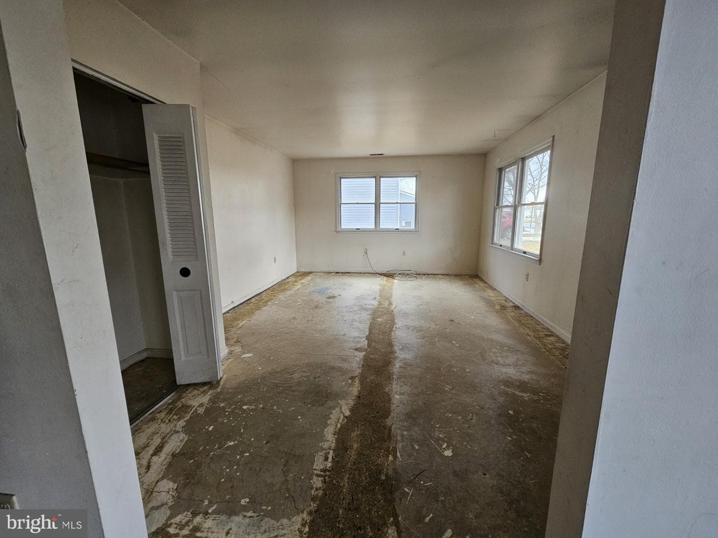 107 Conley Drive photo 4