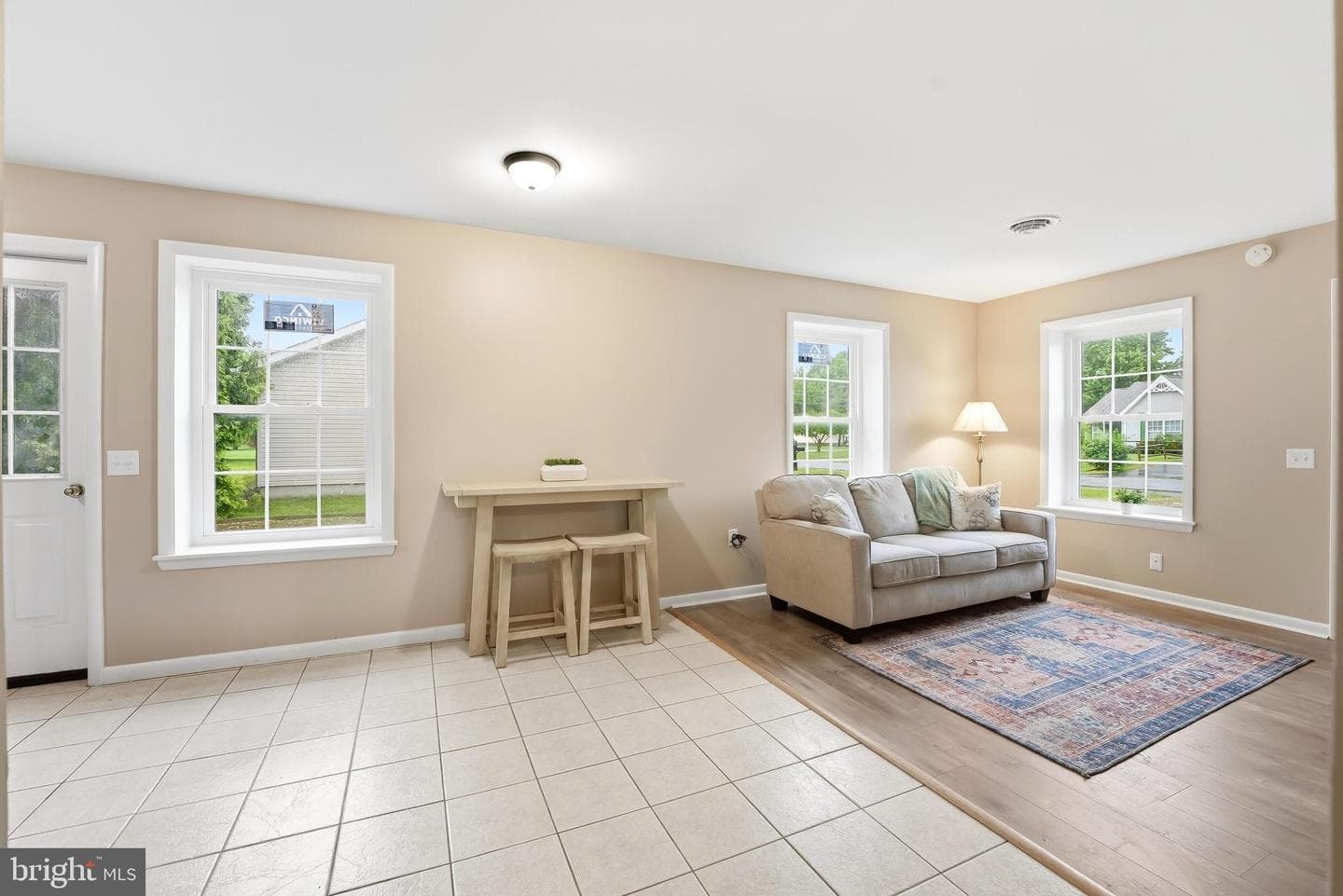 11106 Plum Drive photo 15