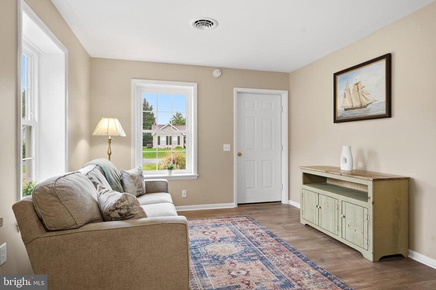 11106 Plum Drive photo 7