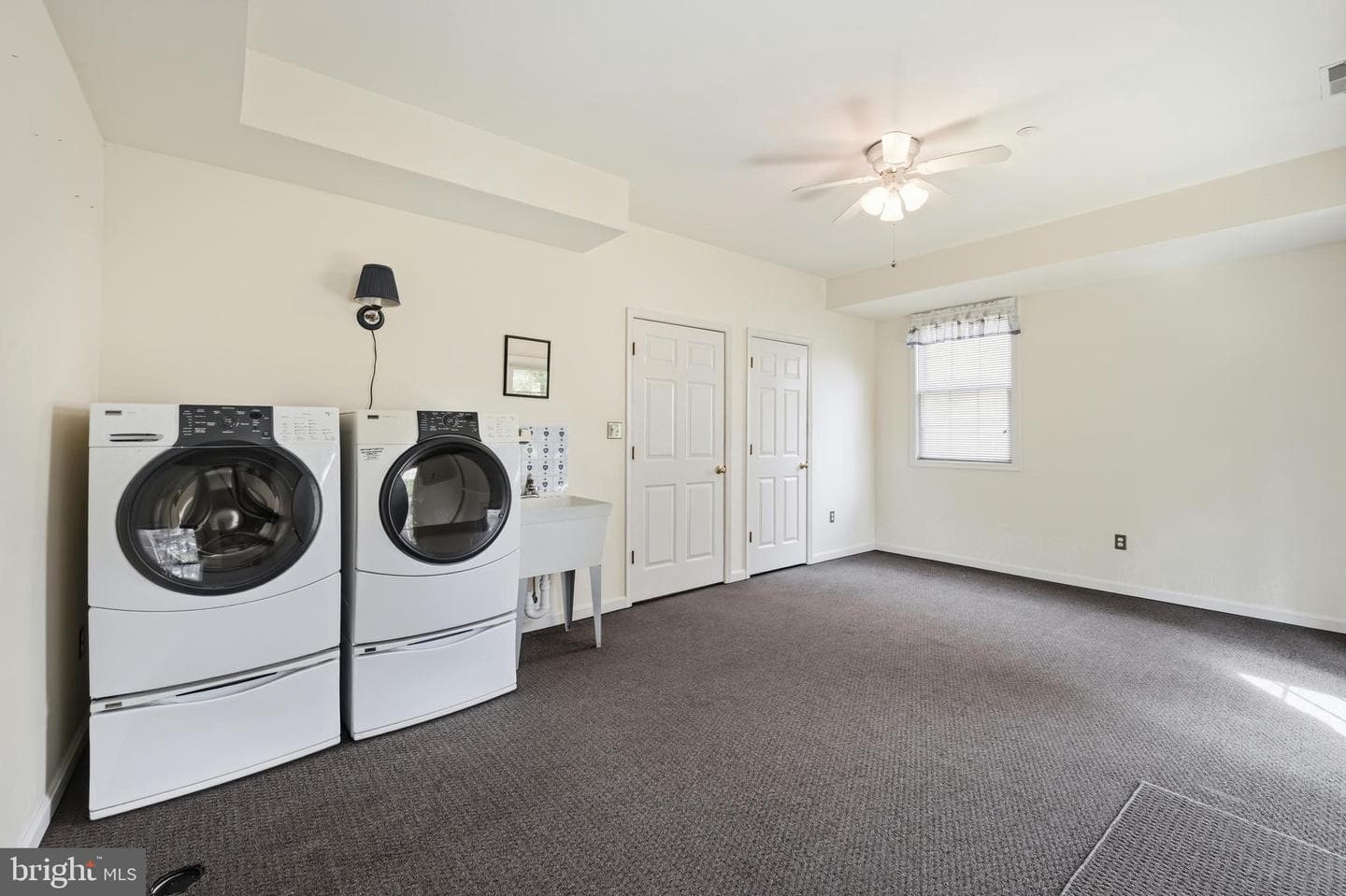 108 Oak Leaf Drive photo 30