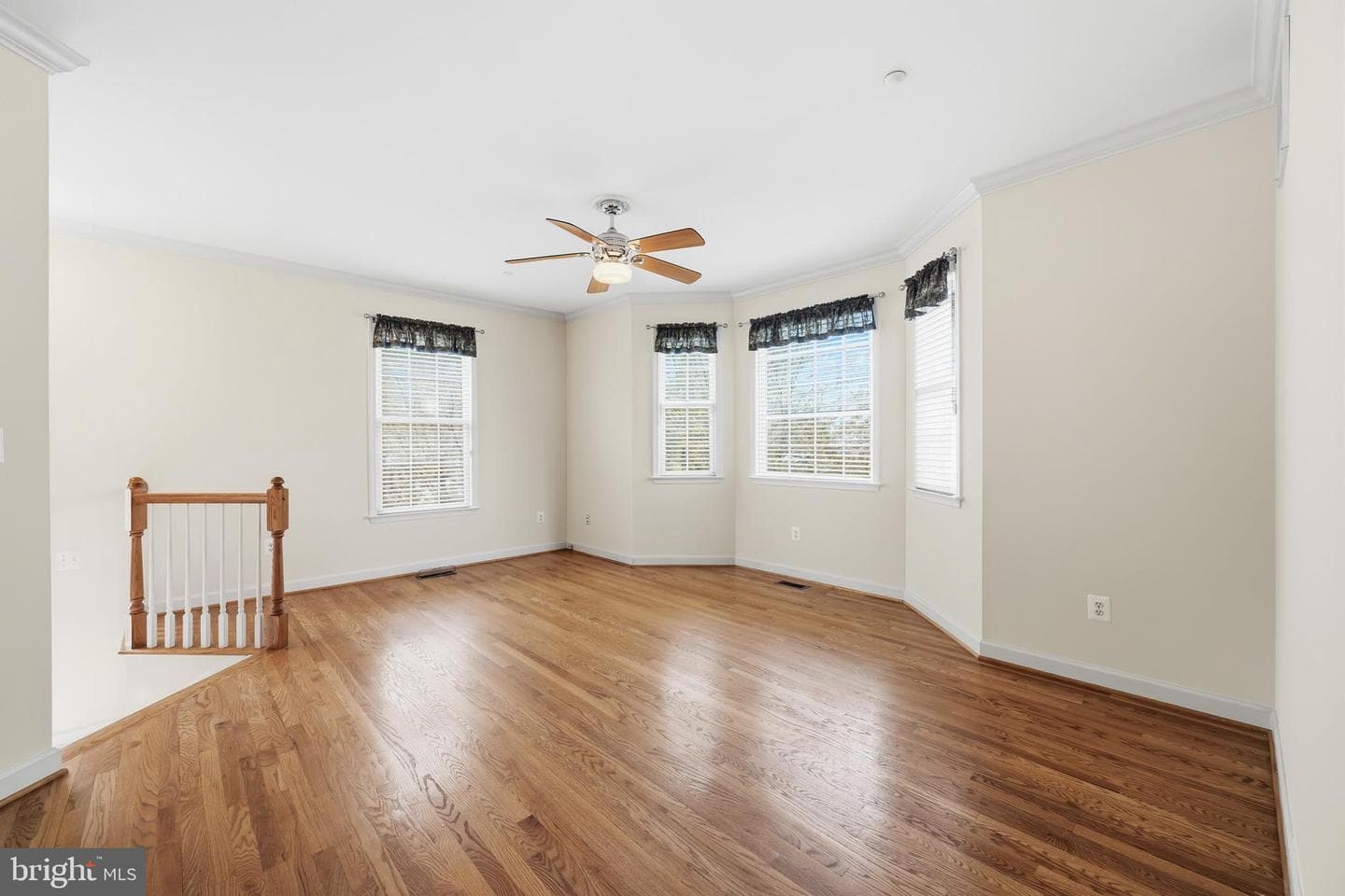 108 Oak Leaf Drive photo 8