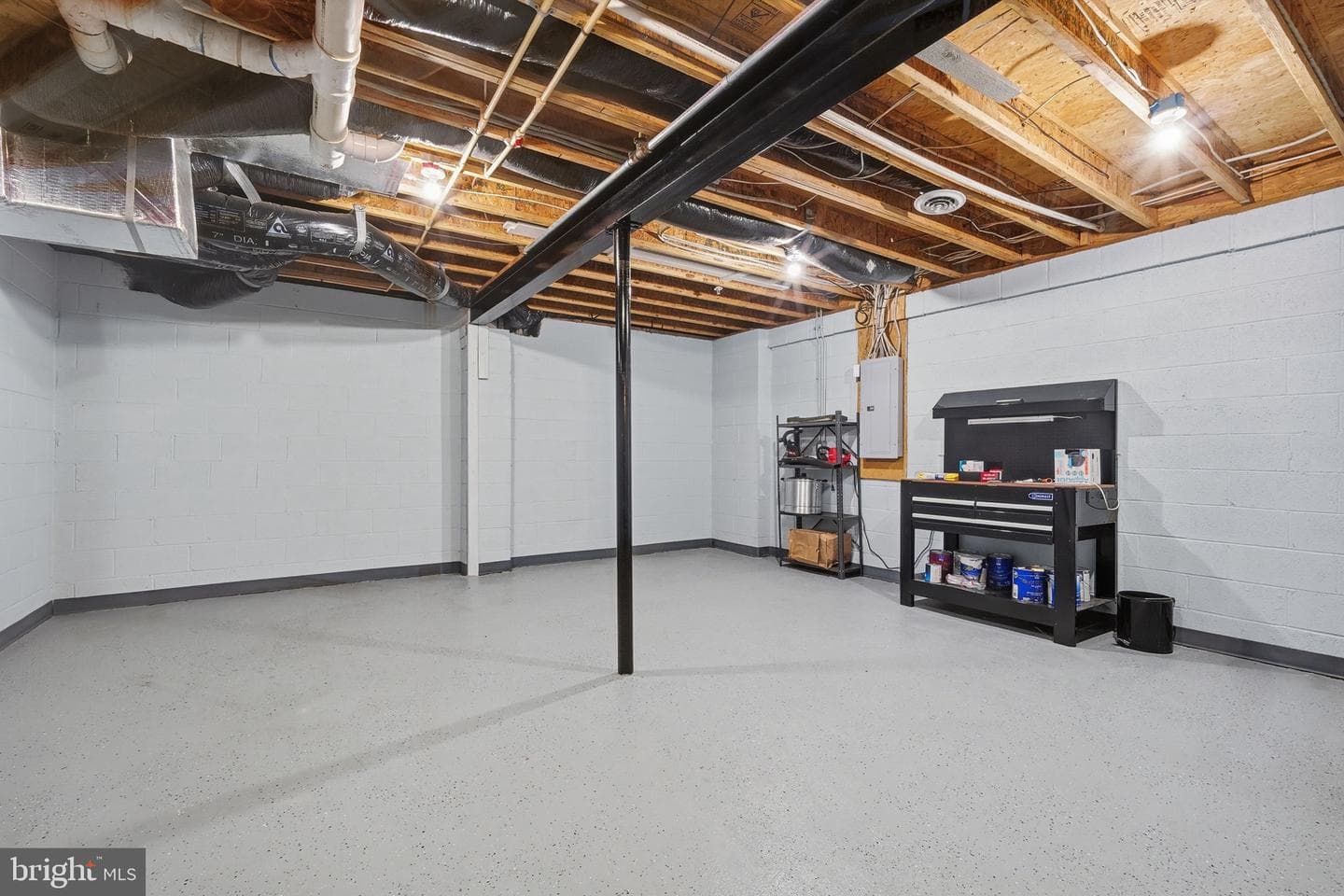 1 Idlewhile Avenue #4 photo 12