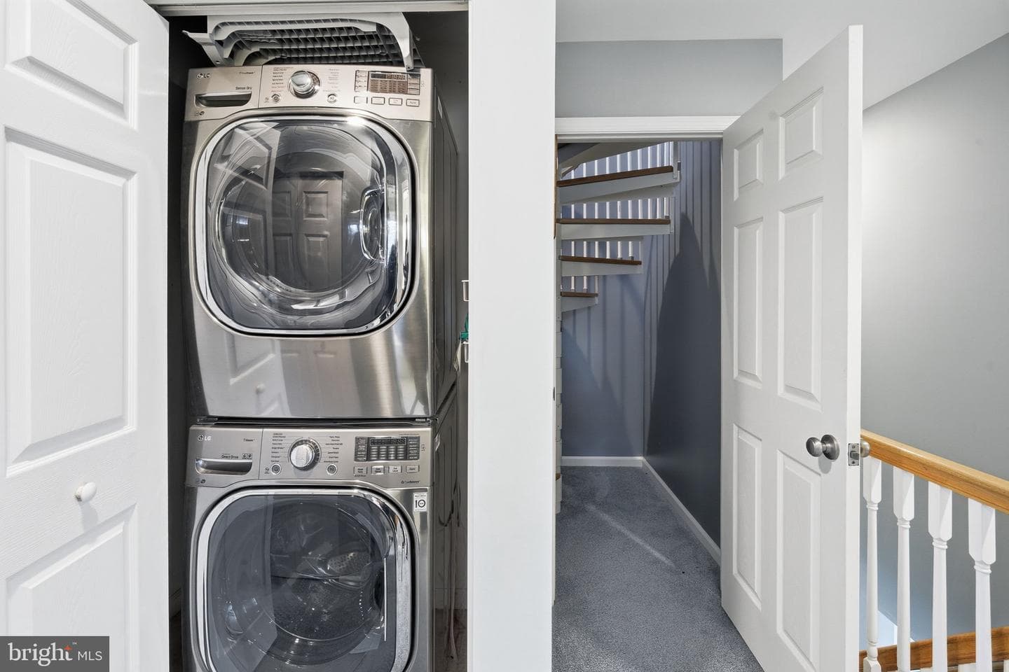 1 Idlewhile Avenue #4 photo 13