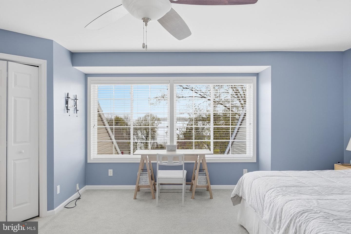 1 Idlewhile Avenue #4 photo 19