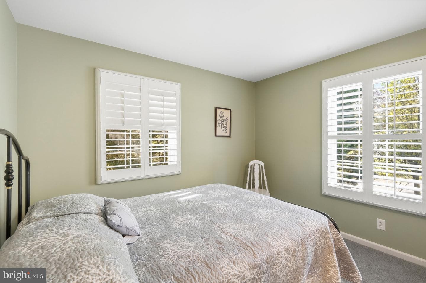1 Idlewhile Avenue #4 photo 23