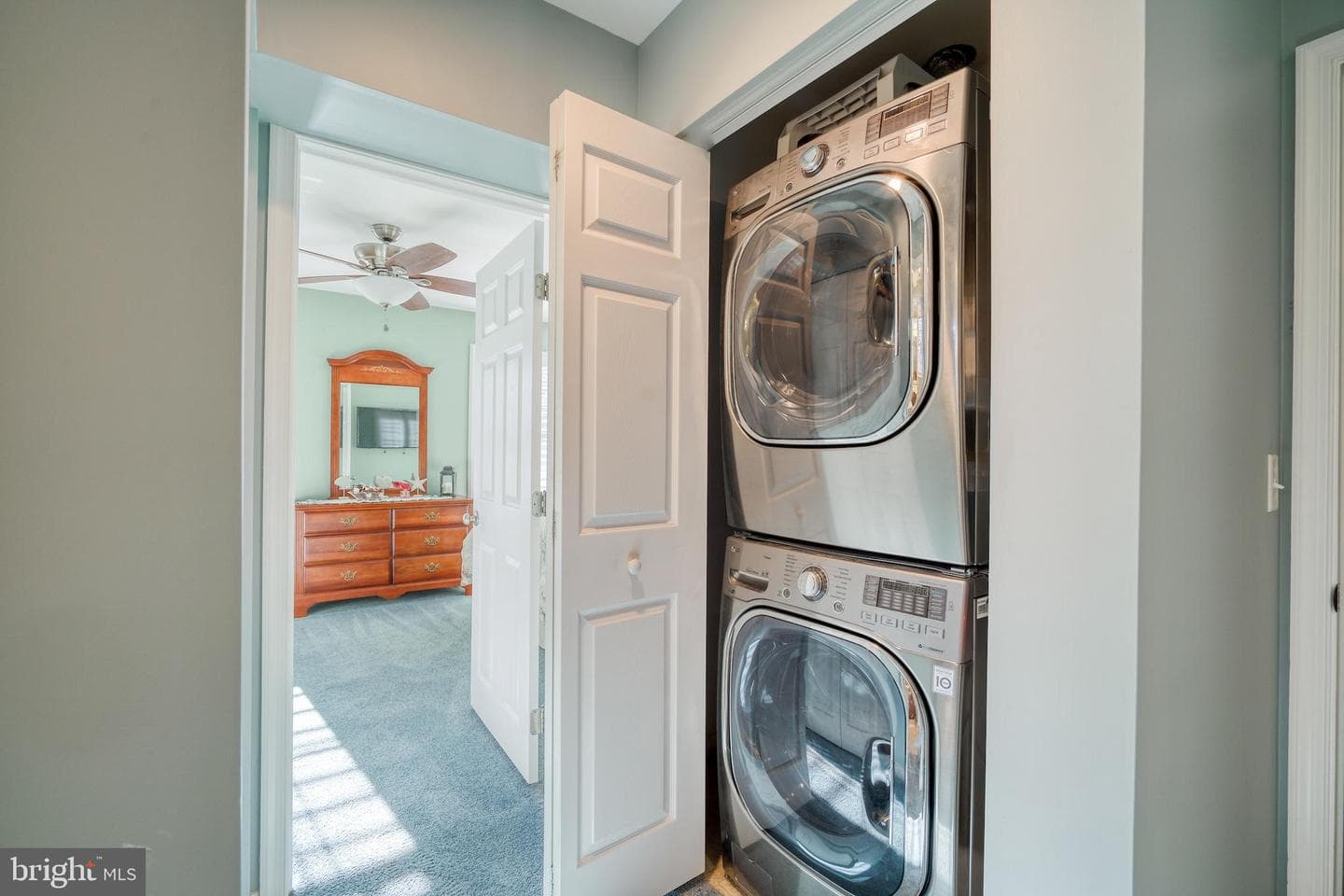 1 Idlewhile Avenue #4 photo 25