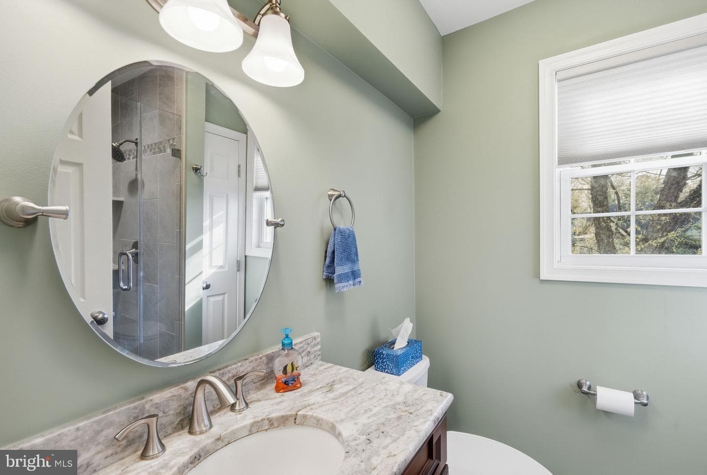 1 Idlewhile Avenue #4 photo 28
