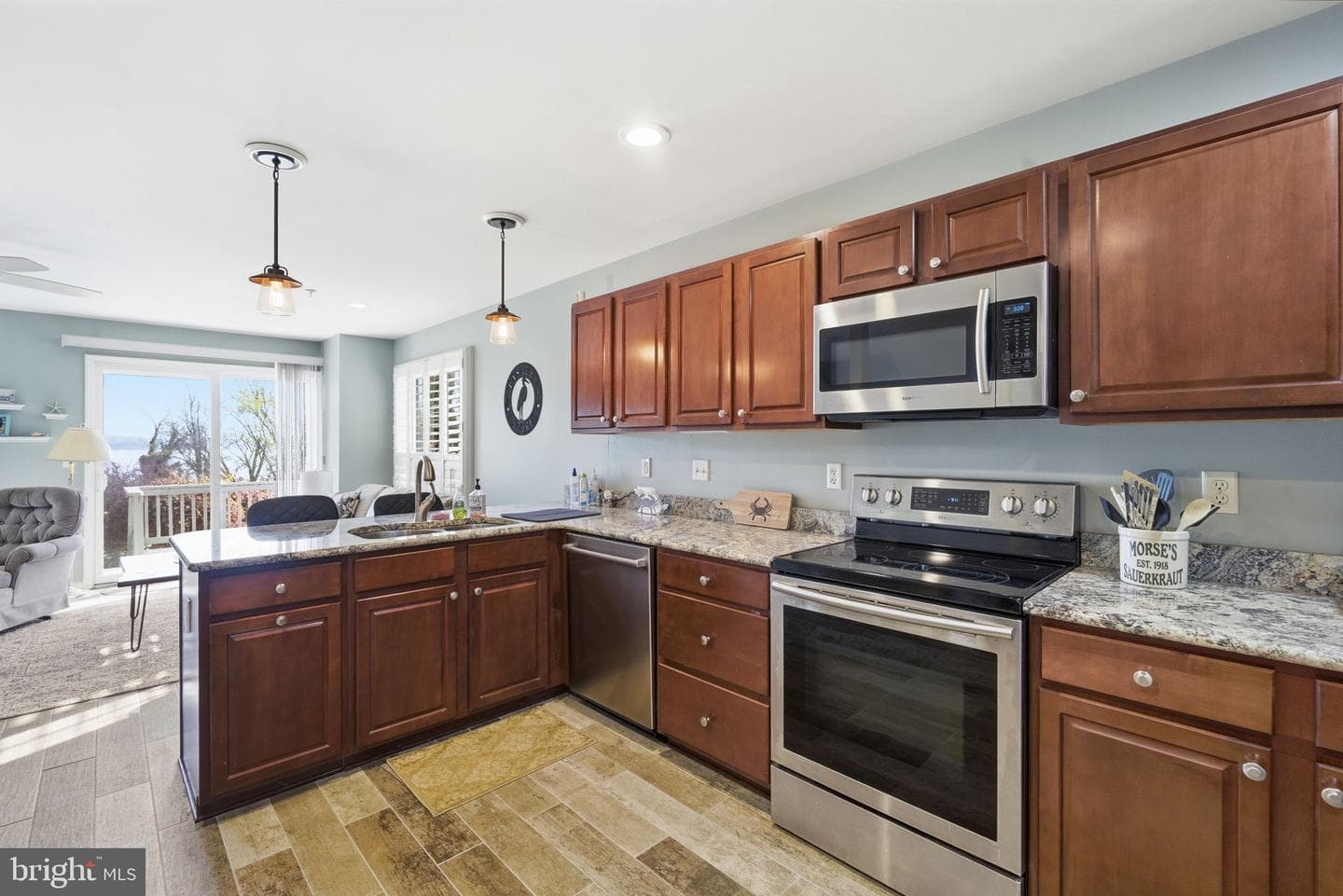 1 Idlewhile Avenue #4 photo 33