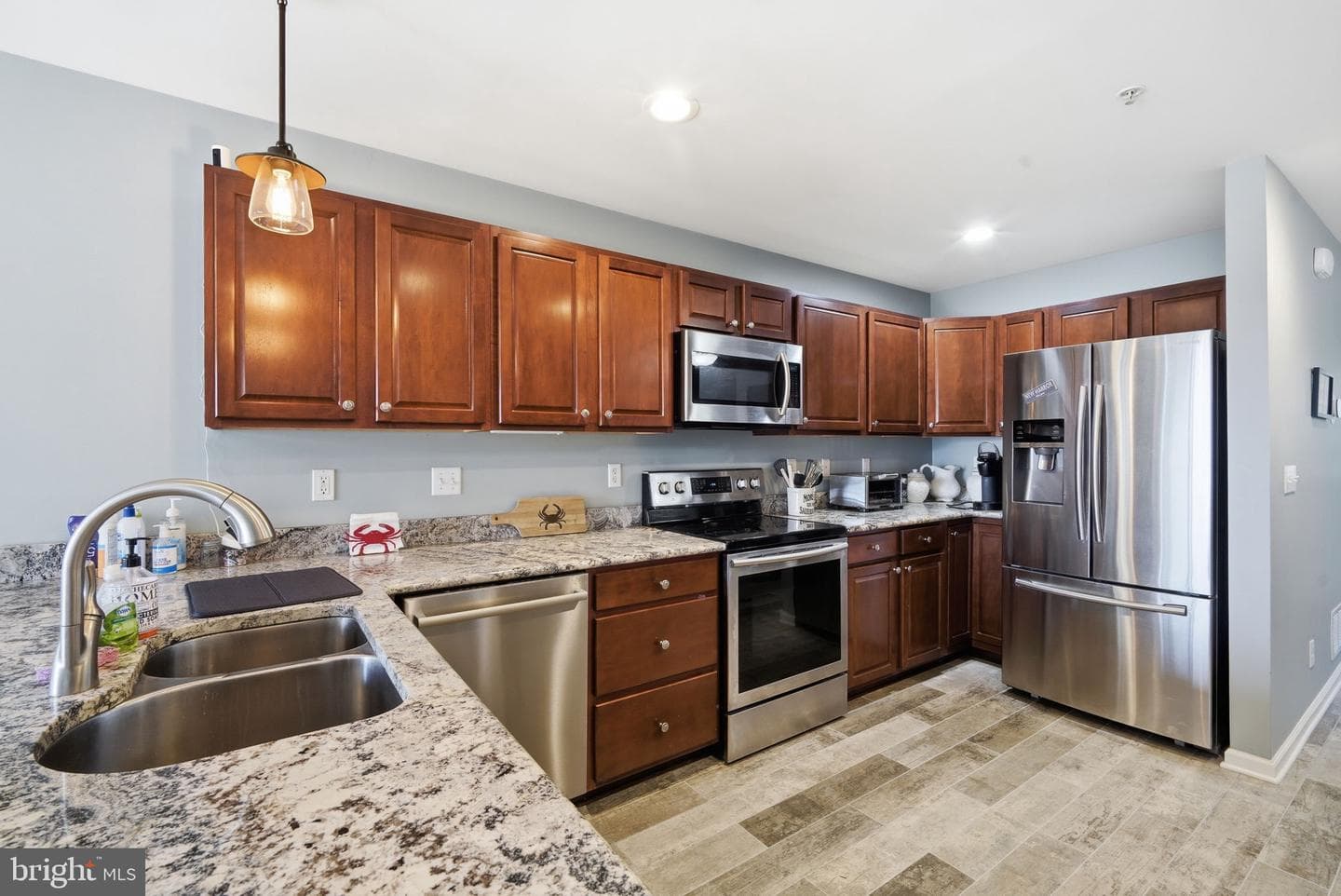 1 Idlewhile Avenue #4 photo 34