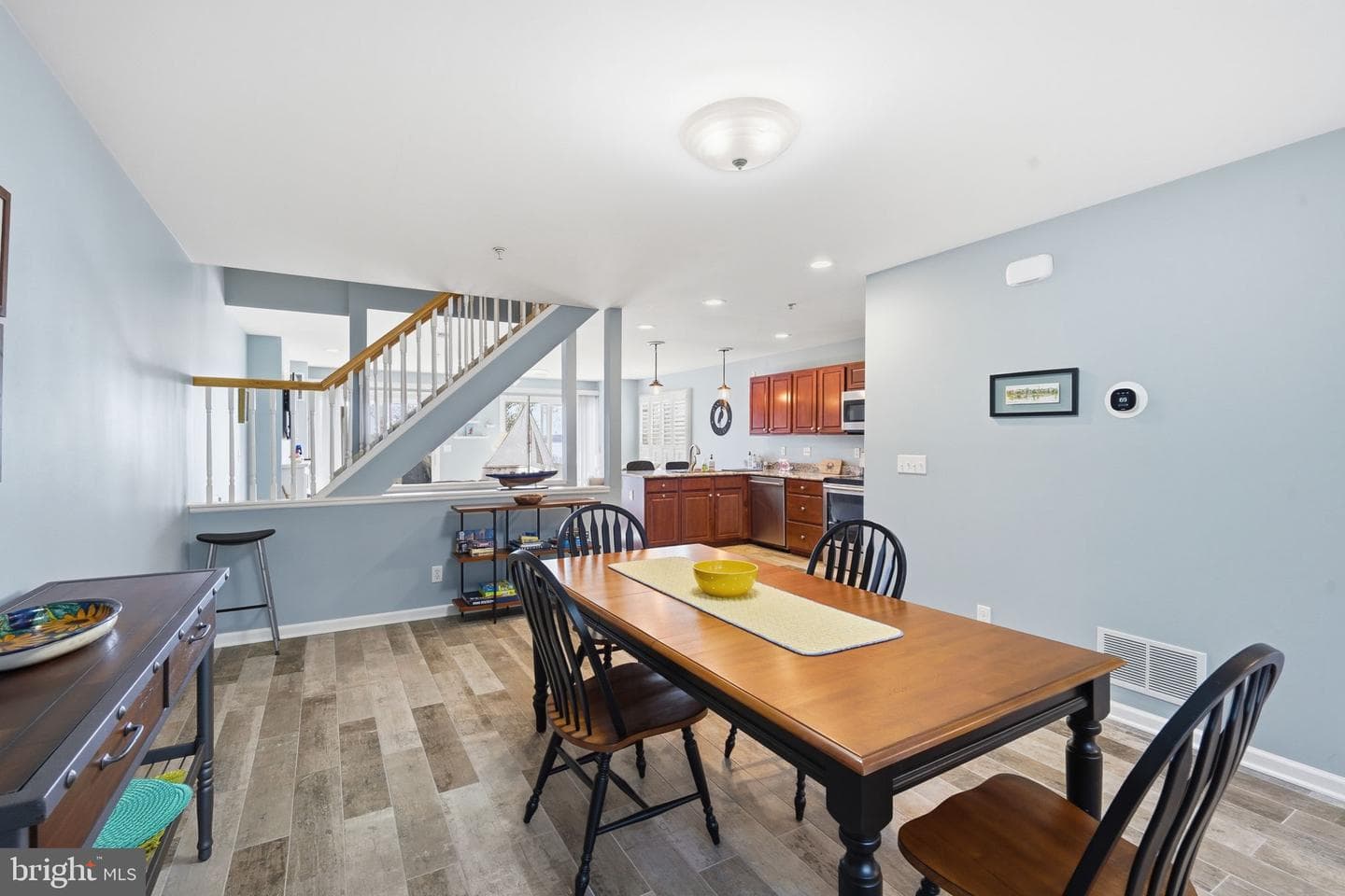 1 Idlewhile Avenue #4 photo 35