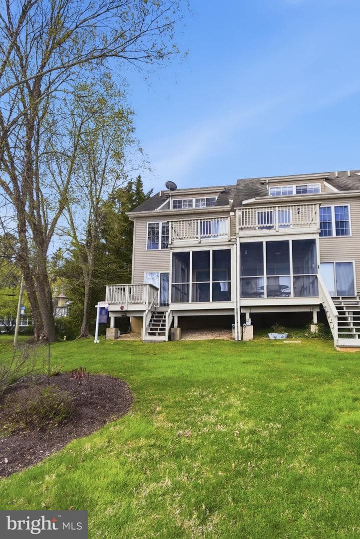 1 Idlewhile Avenue #4 photo 37