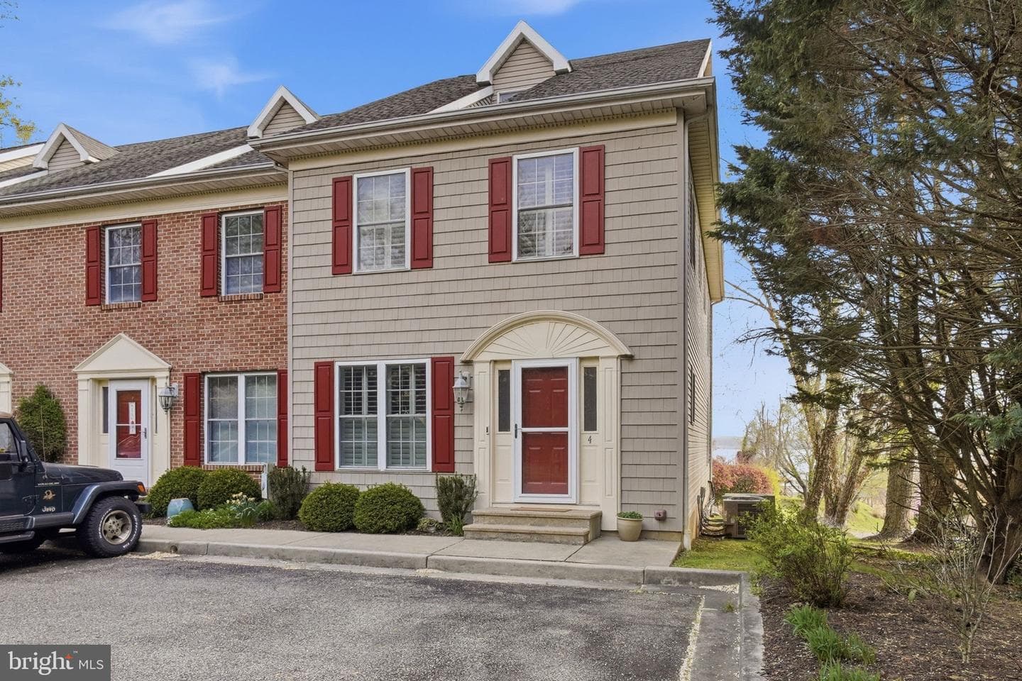 1 Idlewhile Avenue #4 photo 38
