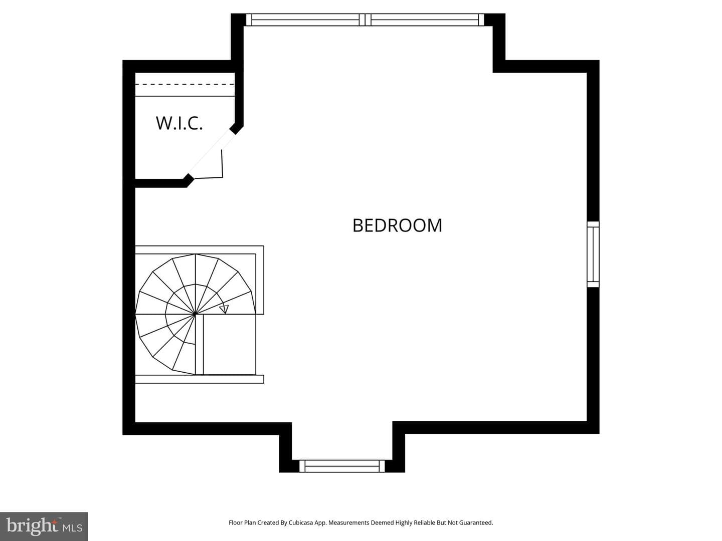 1 Idlewhile Avenue #4 photo 41