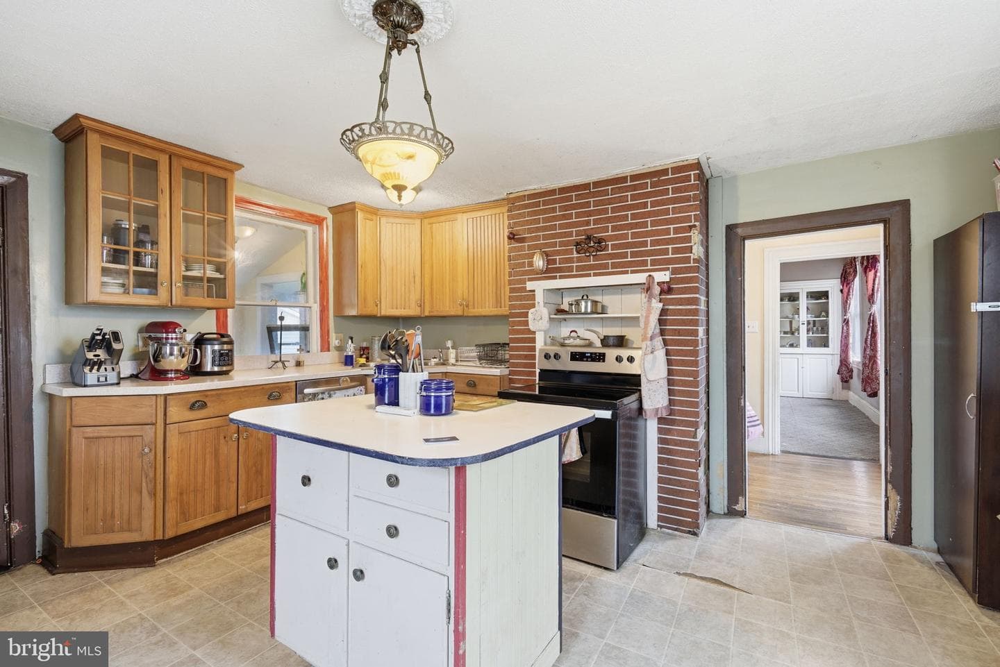 12733 Still Pond Road photo 10
