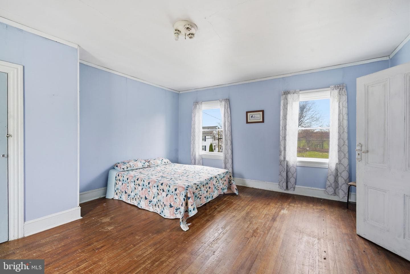 12733 Still Pond Road photo 14