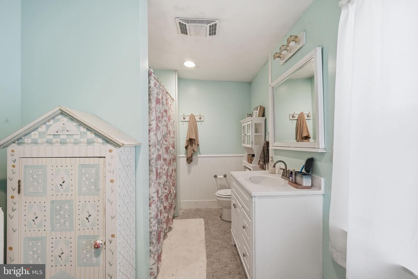 12733 Still Pond Road photo 16