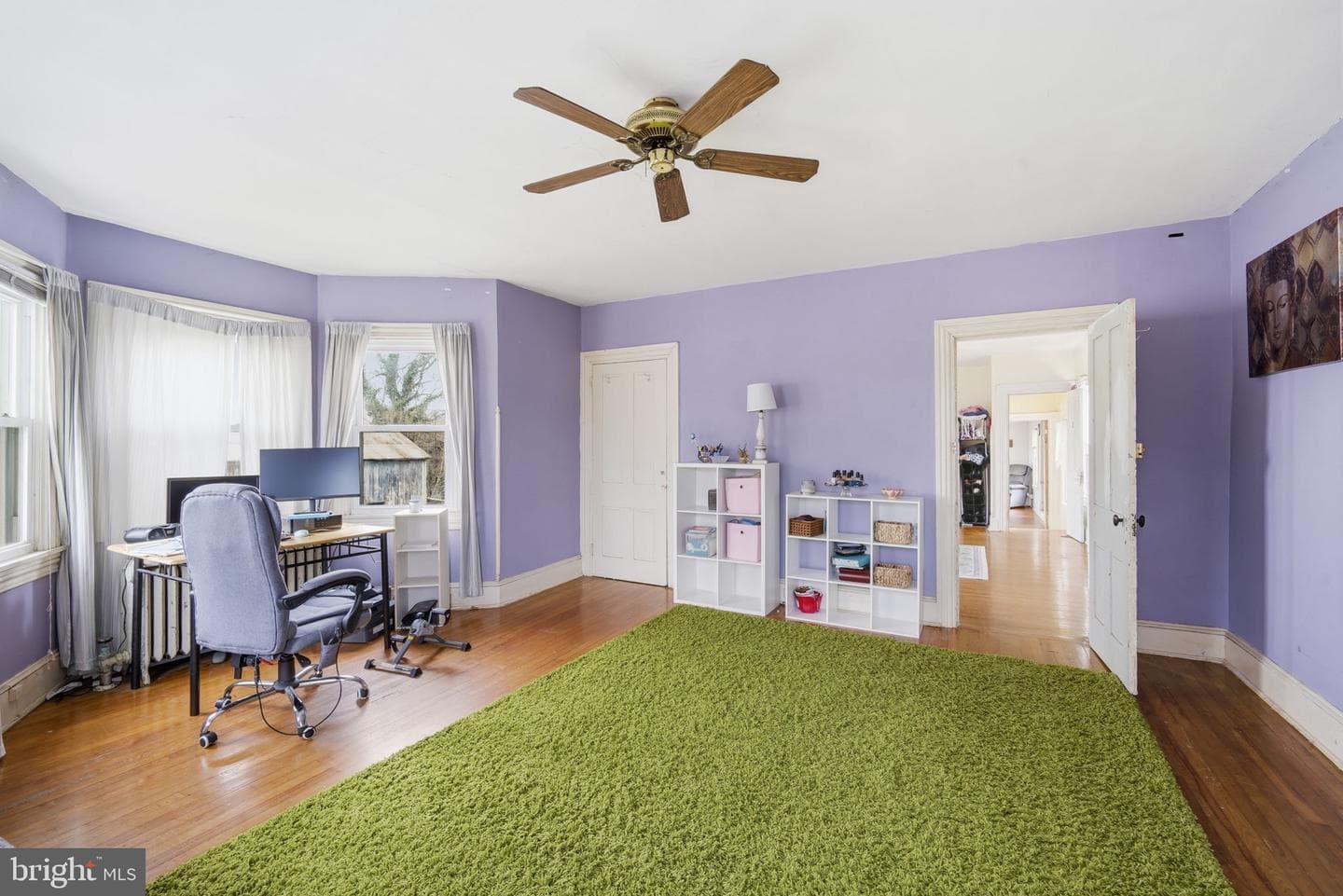 12733 Still Pond Road photo 17