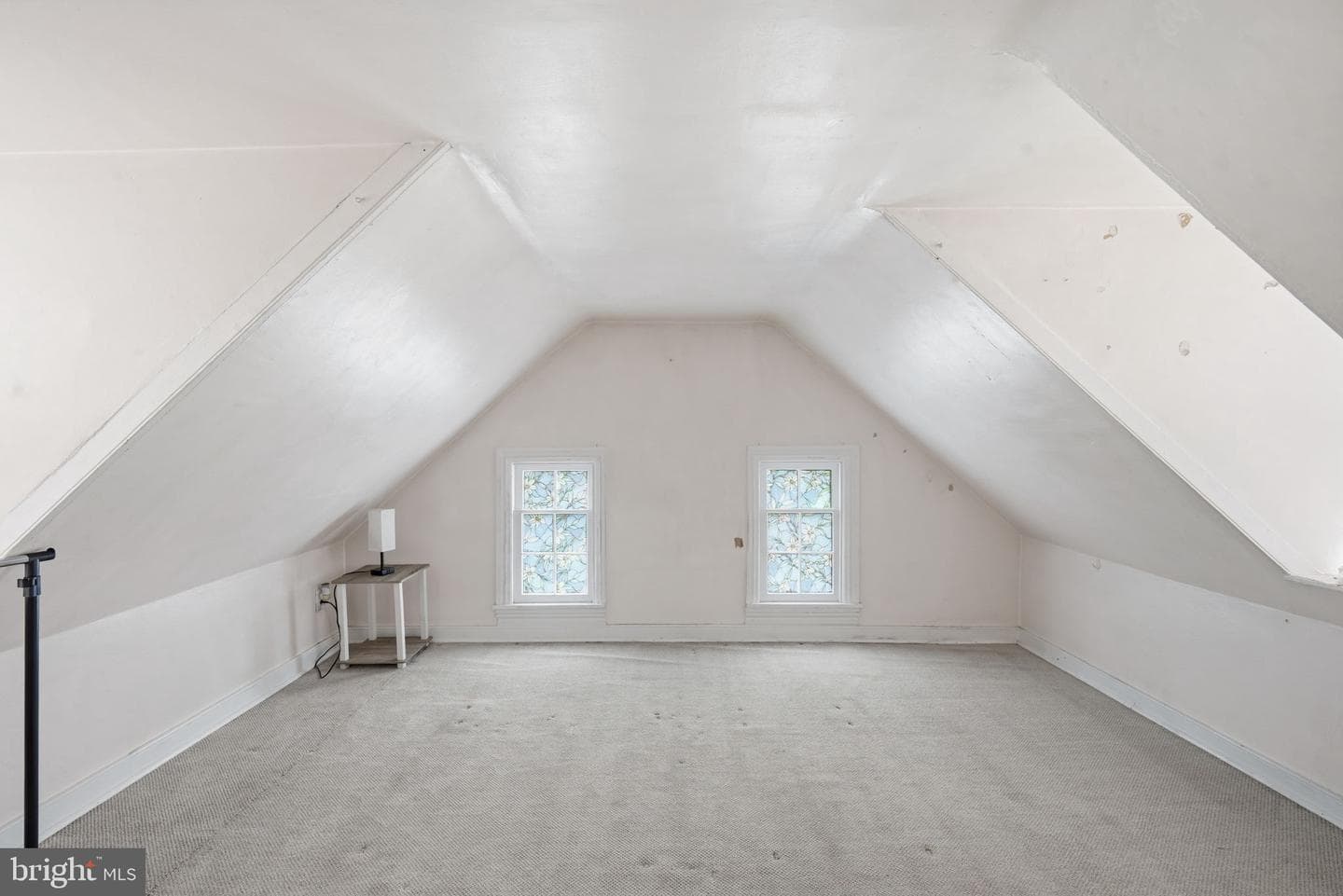 12733 Still Pond Road photo 19