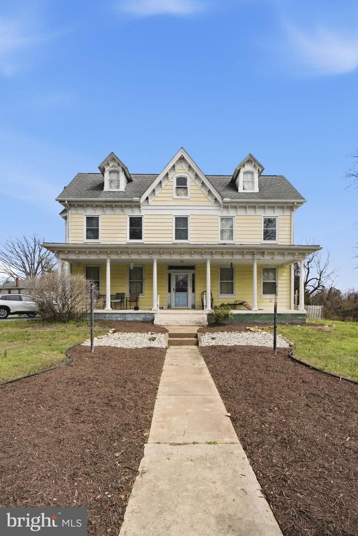 12733 Still Pond Road photo 3
