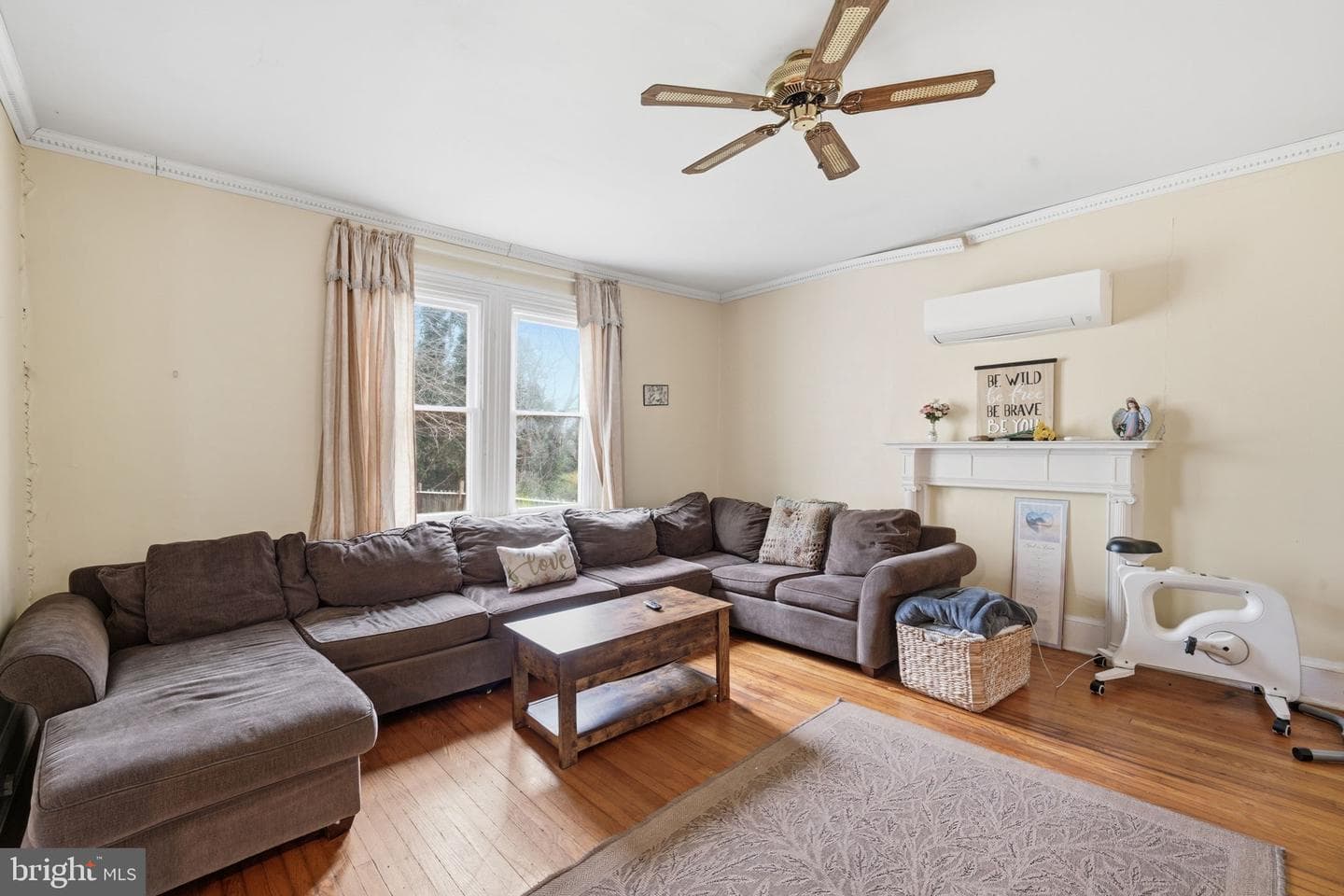 12733 Still Pond Road photo 6