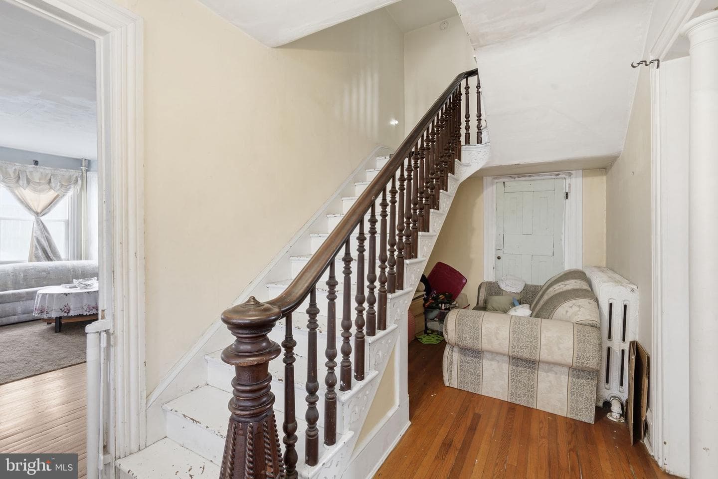 12733 Still Pond Road photo 7