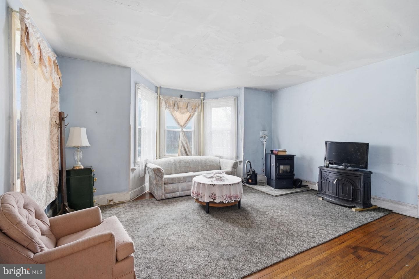 12733 Still Pond Road photo 8