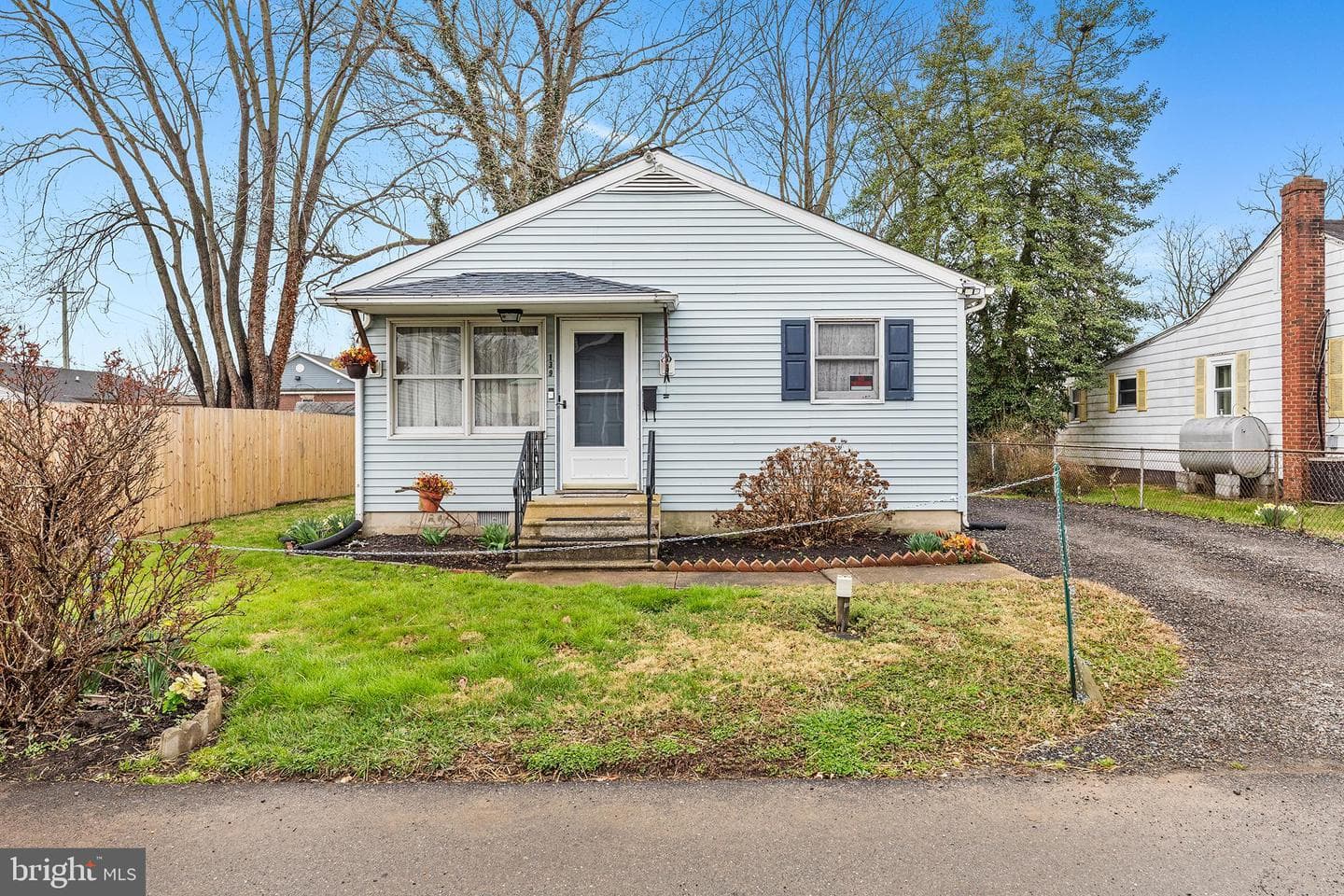 139 Prospect Street photo 1