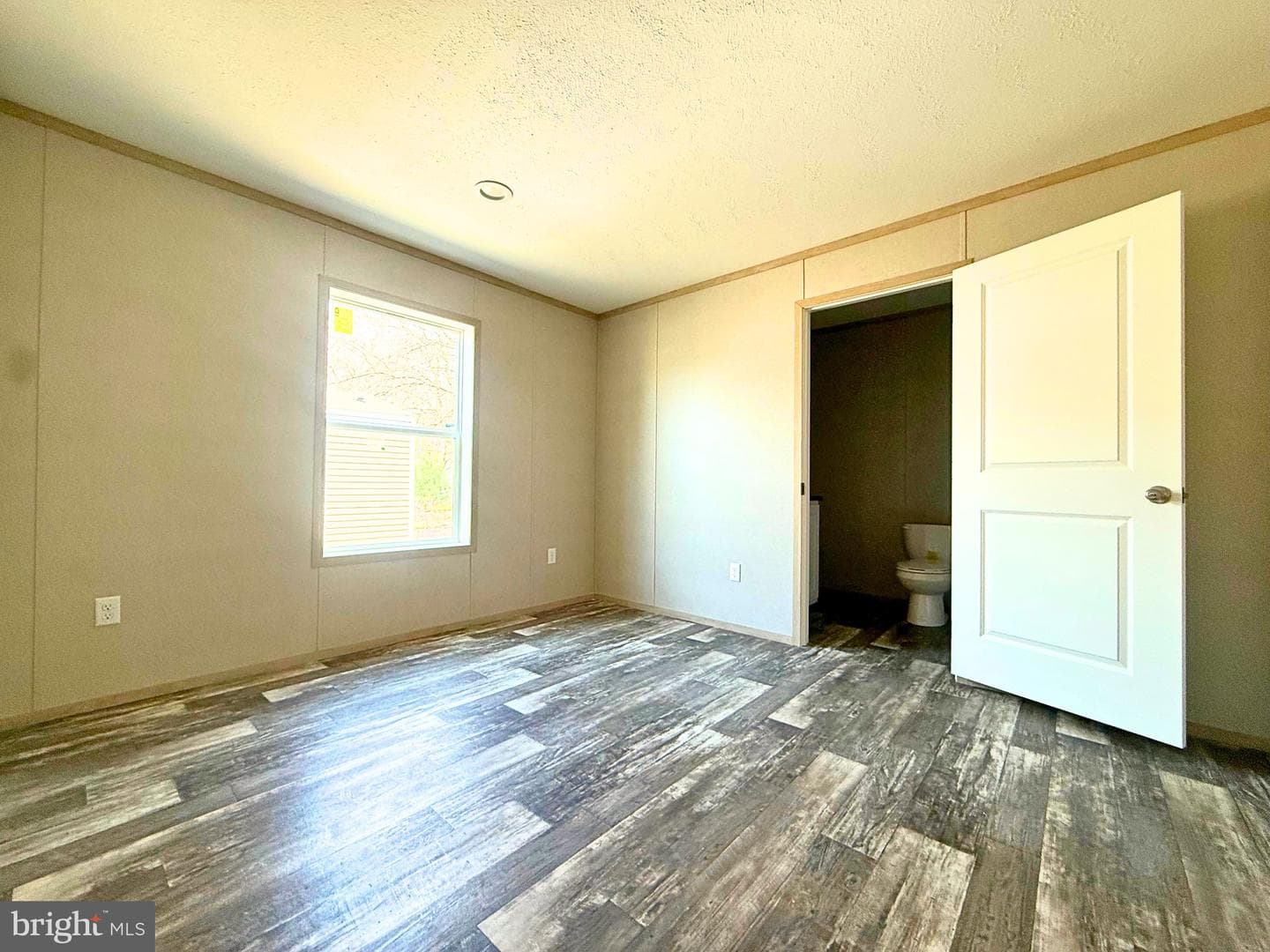 5656 Circle Park Dr Park ##5594 photo 3