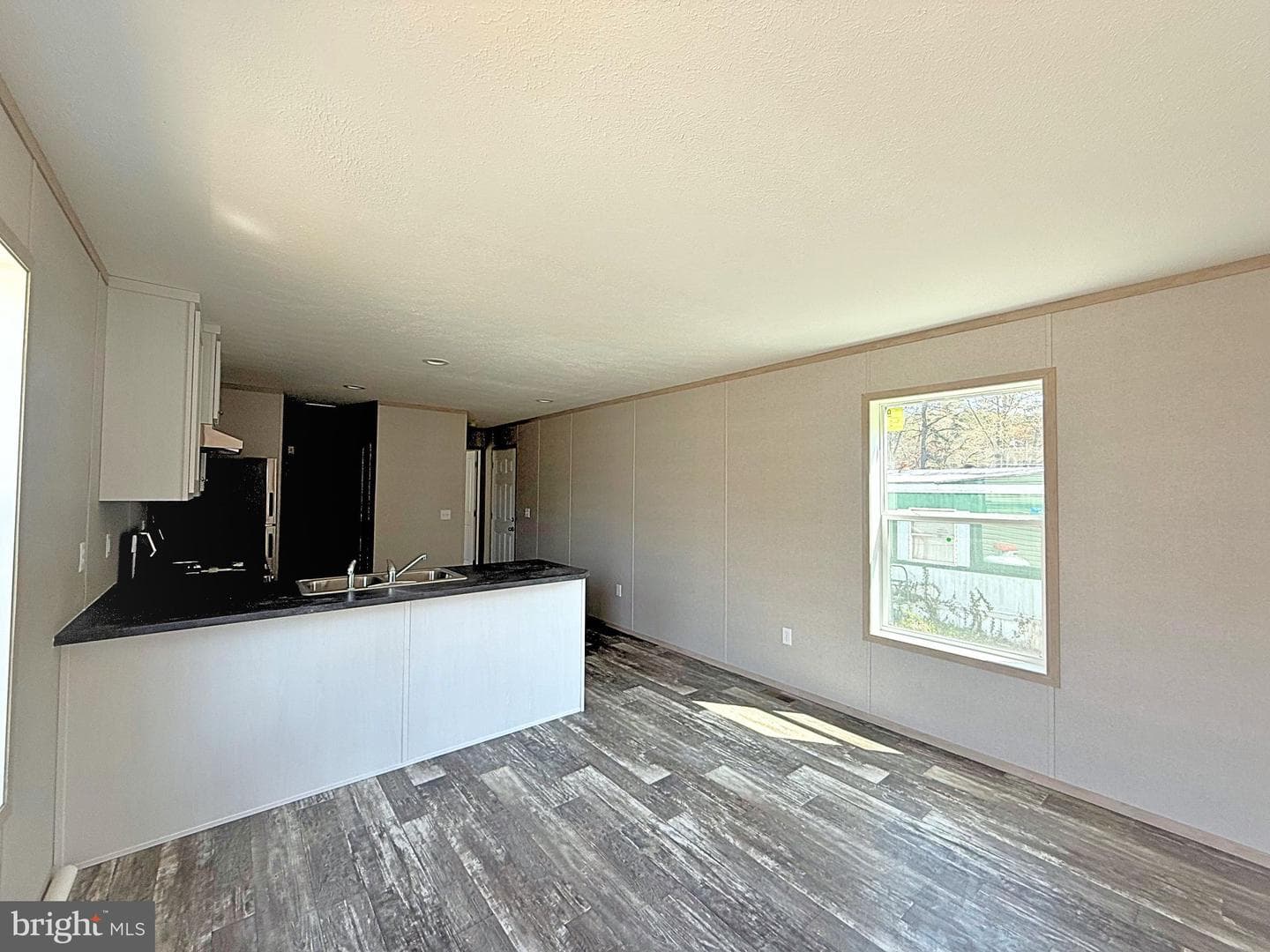 5656 Circle Park Dr Park ##5594 photo 6